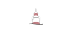Hotel Farol