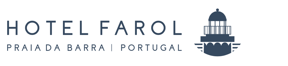 Hotel Farol