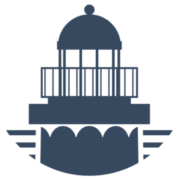 Logo de Hotel Farol
