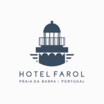 Hotel Farol